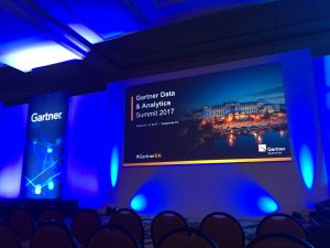 gartner takeaways