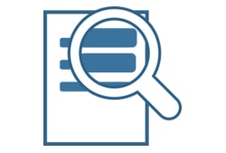 meaningful-use-document-search-icon-min