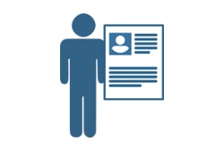 meaningful-use-patient-info-icon-min
