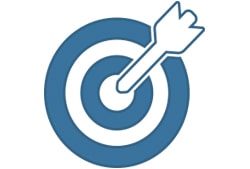 meaningful-use-target-icon-min
