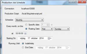 di_production_scheduler