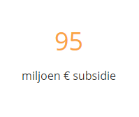 02_subsidie