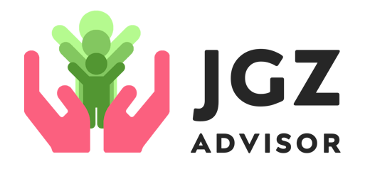 JGZ Advisor