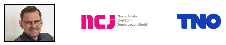 JGZ-middag Lokaal Inzicht