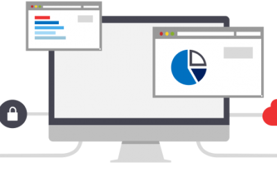 Er regneark et godt alternativ til KPI-programvare?