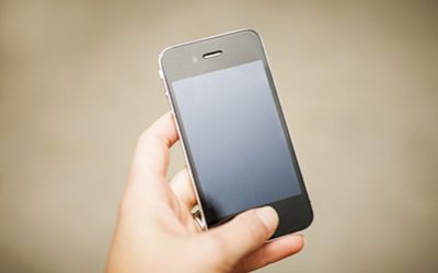 4 kriterier for en effektiv Business Intelligence-løsning