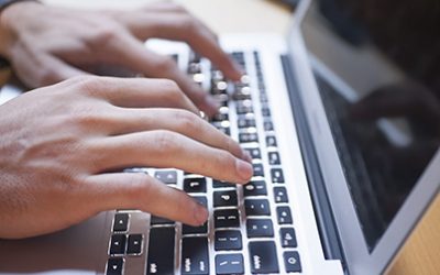 Hvordan Business Intelligence programvare kan revolusjonere din bedrift
