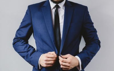 Utviklingen av Business Intelligence: Finn nye forretningsstrategier for 2016 og inn i fremtiden