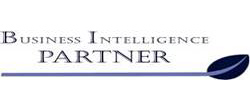 business intelligence partner logo