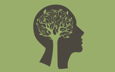 Hvordan et &laquo;growth mindset&raquo; kan hjelpe deg med analyser