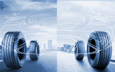 Hvordan et mobilt analyseverktøy kan bidra til økt produktivitet