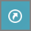 The Add a Shortcut button in the DivePort My Library interface.