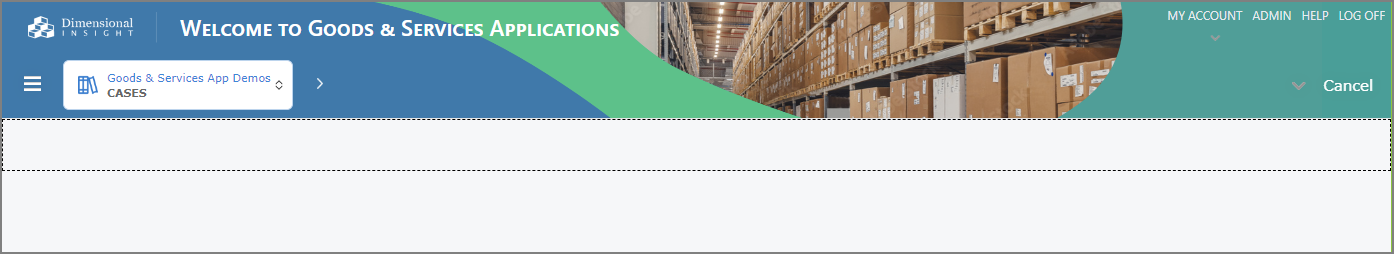 Using the Responsive Grid Layout