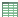 Excel icon.