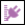 Show Only Plugin Rules Icon