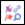 Rules Rule Type Icon