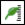 Show Only Source Rules Icon