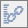 Link Rule Icon