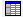 MultiTab icon