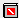 Open DiveBook icon.