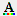 Graph Font Color icon.