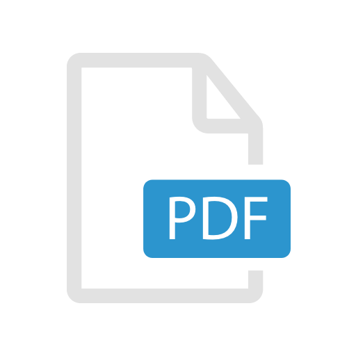 Link to Glossary file