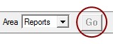 Go button.