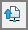 Export Connections to a file