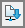 Import Connections from file