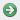 The Run button for Measure Factory.