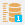 Setup Data Rule Icon