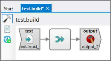 New Spectre Build Script