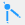 The measure icon in the Workbench Measure Factory user interface.