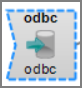 odbc-input icon