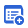 Add User Access Token icon