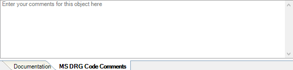 Spectre Build Calc Object