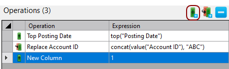 Spectre Object Spectre Build Calc Object