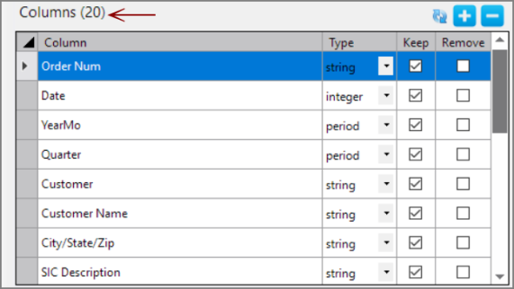 Spectre Build Text Input