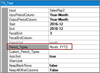 Example of Period_Types field populated