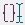 Open in Text Editor Icon
