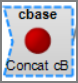 Spectre Build cBase Input