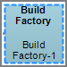 Production Build Factory node