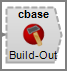 Icon for VI cBase output object