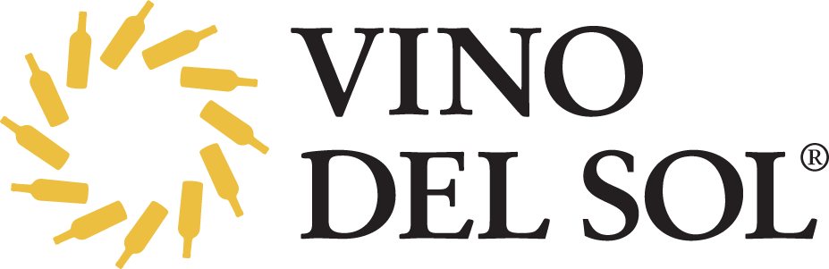 Logo_VinodelSol_clear