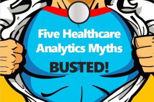 5-analytics-myths