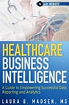 Healthcare Business Intelligence