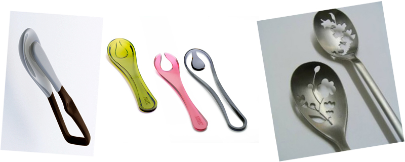 3-different-spoon-designs-800px-wide