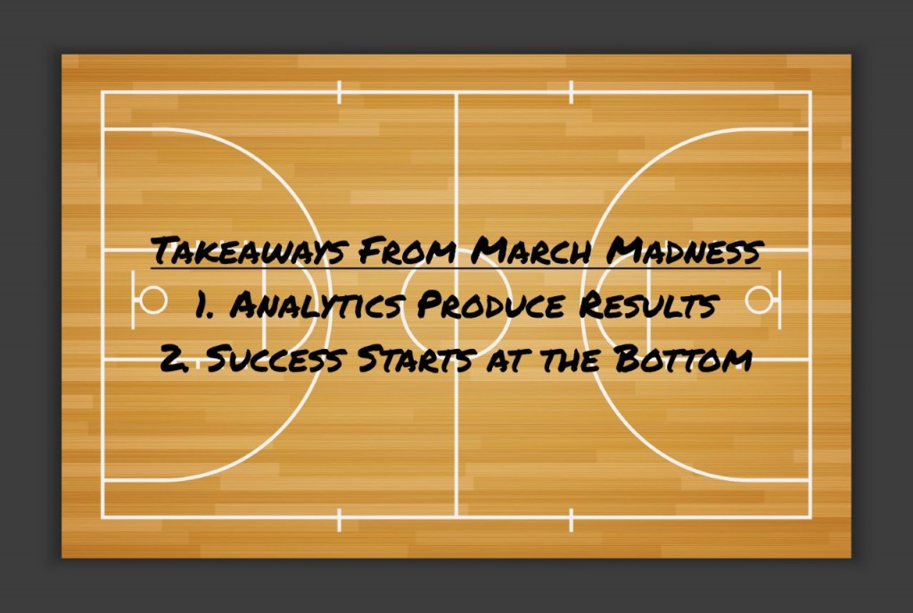 March Madness Graphic 1