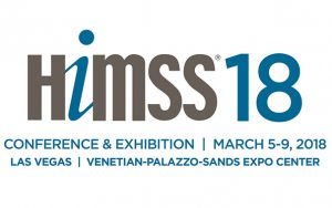 himss 18 logo