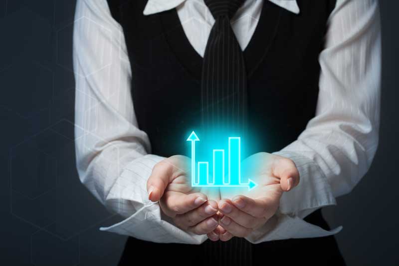 How to Begin Benchmarking Your Business Intelligence